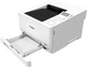 Принтер Canon i-SENSYS LBP646Cdw (6929C007) - изображение 5