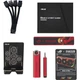 Відеокарта ASUS ROG-STRIX-RTX4090-O24G-EVA-02-EDITION - зображення 15