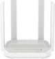 Wi-Fi роутер Keenetic Hopper (KN-3811) - изображение 1