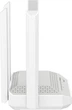 Wi-Fi роутер Keenetic Hopper (KN-3811) - изображение 3