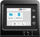 Принтер KYOCERA Ecosys PA2600cx - зображення 2