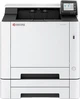 Принтер KYOCERA Ecosys PA2600cx - зображення 3
