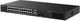 Коммутатор Smart Ruijie Reyee RG-ES228GS-LP - изображение 3