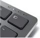 Комплект (клавиатура, мышь) Dell Premier Multi-Device Wireless Keyboard and Mouse KM7321W DE (580-AJQV) - изображение 8