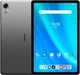 Планшет 11'' UMIDIGI G9 Tab 4+4/256Gb 4G 2 SIM 8-ядер Android 14 7200 mAh Сірий (102332106) b1 - Б/В - зображення 2