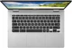 Сенсорный ноутбук 14" ASUS Chromebook C423NA (C423NA-EC0314) Intel Pentium N4200 RAM 4GB eMMC 64GB Chrome OS (UKR) (102276326) - Уценка - изображение 2