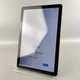 Планшет 10" Doogee Tab A9 (3+9)/64Gb 4 ядер Android 15 6580 mAh Голубой (102357458) - Б/У - изображение 4