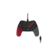 Геймпад A4Tech Bloody GP30 USB Sports Red (4711421995528) (356831) - изображение 1