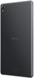 Планшет 8" Blackview Tab 5 3+2/64Gb 4 ядра Android 12 5580 mAh Черный (102356214) - Б/У - изображение 6