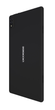 Планшет 10.1'' DOOGEE U10 Pro 8+12/128Gb 4 ядра Android 13 5060 mAh Черный (102344025) b1 - Уценка - изображение 6