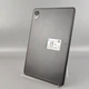 Планшет 11'' UMIDIGI G9 Tab 4+4/256Gb 4G 2 SIM 8-ядер Android 14 7200 mAh Сірий (102332106) b1 - Б/В - зображення 10