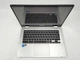 Сенсорный ноутбук 14" ASUS Chromebook C423NA (C423NA-EC0314) Intel Pentium N4200 RAM 4GB eMMC 64GB Chrome OS (UKR) (102276326) - Уценка - изображение 8