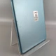 Планшет 10" Doogee Tab A9 (3+9)/64Gb 4 ядер Android 15 6580 mAh Голубой (102357458) - Б/У - изображение 8