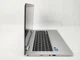 Сенсорный ноутбук 14" ASUS Chromebook C423NA (C423NA-EC0314) Intel Pentium N4200 RAM 4GB eMMC 64GB Chrome OS (UKR) (102276326) - Уценка - изображение 9