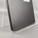 Планшет 11'' UMIDIGI G9 Tab 4+4/256Gb 4G 2 SIM 8-ядер Android 14 7200 mAh Сірий (102332106) b1 - Б/В - зображення 12