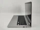Сенсорный ноутбук 14" ASUS Chromebook C423NA (C423NA-EC0314) Intel Pentium N4200 RAM 4GB eMMC 64GB Chrome OS (UKR) (102276326) - Уценка - изображение 10