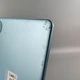 Планшет 10" Doogee Tab A9 (3+9)/64Gb 4 ядер Android 15 6580 mAh Голубой (102357458) - Б/У - изображение 9