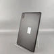 Планшет 10.1'' DOOGEE U10 Pro 8+12/128Gb 4 ядра Android 13 5060 mAh Черный (102344025) b1 - Уценка - изображение 11