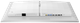 Монітор 26.5" Philips Evnia 27M2N8500AM 2K OLED 360 Гц Білий (102384296) - Уцінка - зображення 5