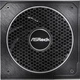 Блок живлення ASRock PRO-M750G - зображення 3