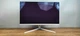 Монітор 26.5" Philips Evnia 27M2N8500AM 2K OLED 360 Гц Білий (102384296) - Уцінка - зображення 9