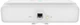 Точка доступа TP-Link EAP772-Outdoor - изображение 4