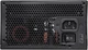 Блок живлення ASRock PRO-M750G - зображення 6