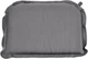Сидушка надувная Skif Outdoor Plate, Blue - изображение 2