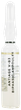 Ампули для обличчя Atache Vital Age Antiage V-B3 проти зморшок двофазні 10х2 мл (8430795001173) - зображення 3