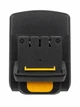 Аккумуляторная батарея DEKO BATTERY16FU 16 В Li-Ion 1.5 Ач - изображение 2