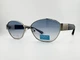 Очки Фотохромные Поляризационные Rita Bradley RB326X Col.06PX Хамелеон Антифары Blue Blocker - изображение 6
