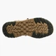 Сандалии мужские Nike Oneonta Nn Sandal 44 Хаки FB1948-201 - изображение 4