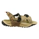 Сандалии мужские Nike Oneonta Nn Sandal 44 Хаки FB1948-201 - изображение 8