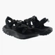 Сандалии унисекс Nike Oneonta Next Nature 42 Черный FB1949-001 - изображение 2