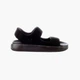 Сандалии мужские Nike Calm 45 Черный FJ6044-001 - изображение 1