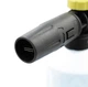 Пінна насадка до мийки високого тиску Karcher - зображення 5