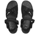 Сандалии мужские Nike Acg Air Deschutz 45 Черный DO8951-001 - изображение 2