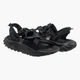 Сандалии мужские Nike Oneonta Nn Sandal 44 Черный FB1948-001 - изображение 2