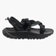 Сандалии мужские Nike Oneonta Nn Sandal 44 Черный FB1948-001 - изображение 1