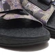 Сандалии унисекс Nike Air Deschutz+ Se Multi 45 Черный DQ4457-200 - изображение 4