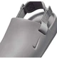 Сандалі чоловічі Nike Calm Grey 38 Сірий FD5131-004 - зображення 7
