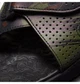 Сандалии мужские Nike Acg Air Deschutz Fuji Rock 41 Черный CZ3776-001 - изображение 3