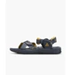 Сандалии мужские Nike Acg Air Deschutz+ Se Thunder Blue Ochre 41 Черный DR1020-400 - изображение 2