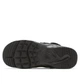 Сандалии мужские Nike Men's Canyon Sandal Lifestyle Black 40 Черный CI8797-001 - изображение 5