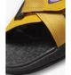 Сандалі чоловічі Nike Acg Air Deschutz+ 46 Комбінований DO8951-700 - зображення 6