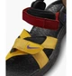 Сандалі чоловічі Nike Acg Air Deschutz+ 46 Комбінований DO8951-700 - зображення 7