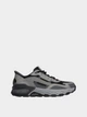 Мужские кроссовки Skechers 45 Серый 237966 CCBK - изображение 1