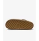 Тапочки унісекс Nike Mule Calm 40 Коричневий FD5131-201 - зображення 4