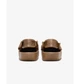 Тапочки унісекс Nike Mule Calm 40 Коричневий FD5131-201 - зображення 8
