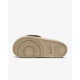 Тапочки мужские Nike Offcourt Adjust 48.5 Хаки HF1438-200 - изображение 5